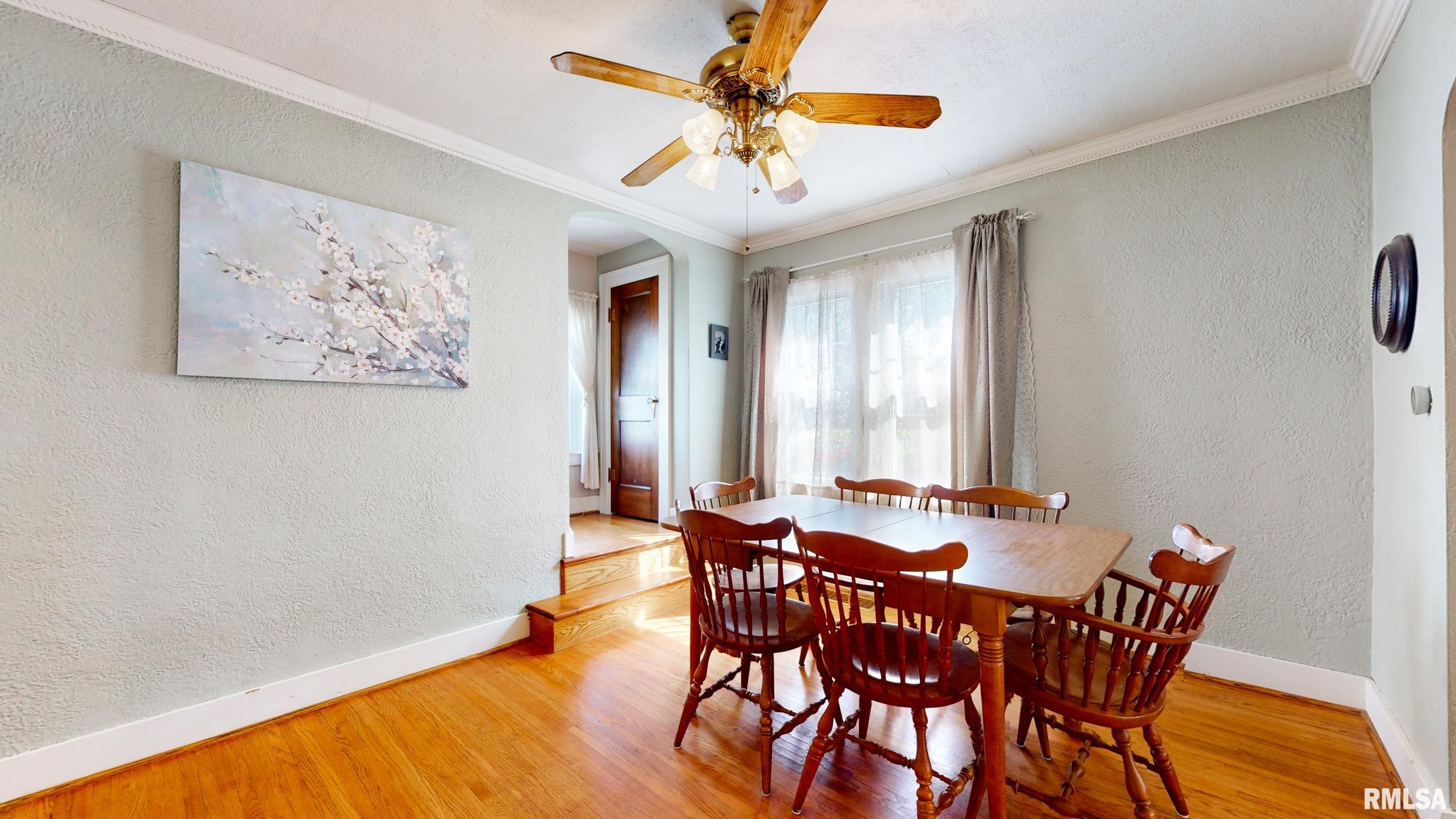 1507 South 4th Street Pekin, IL 61554 - Photo 13 of 28