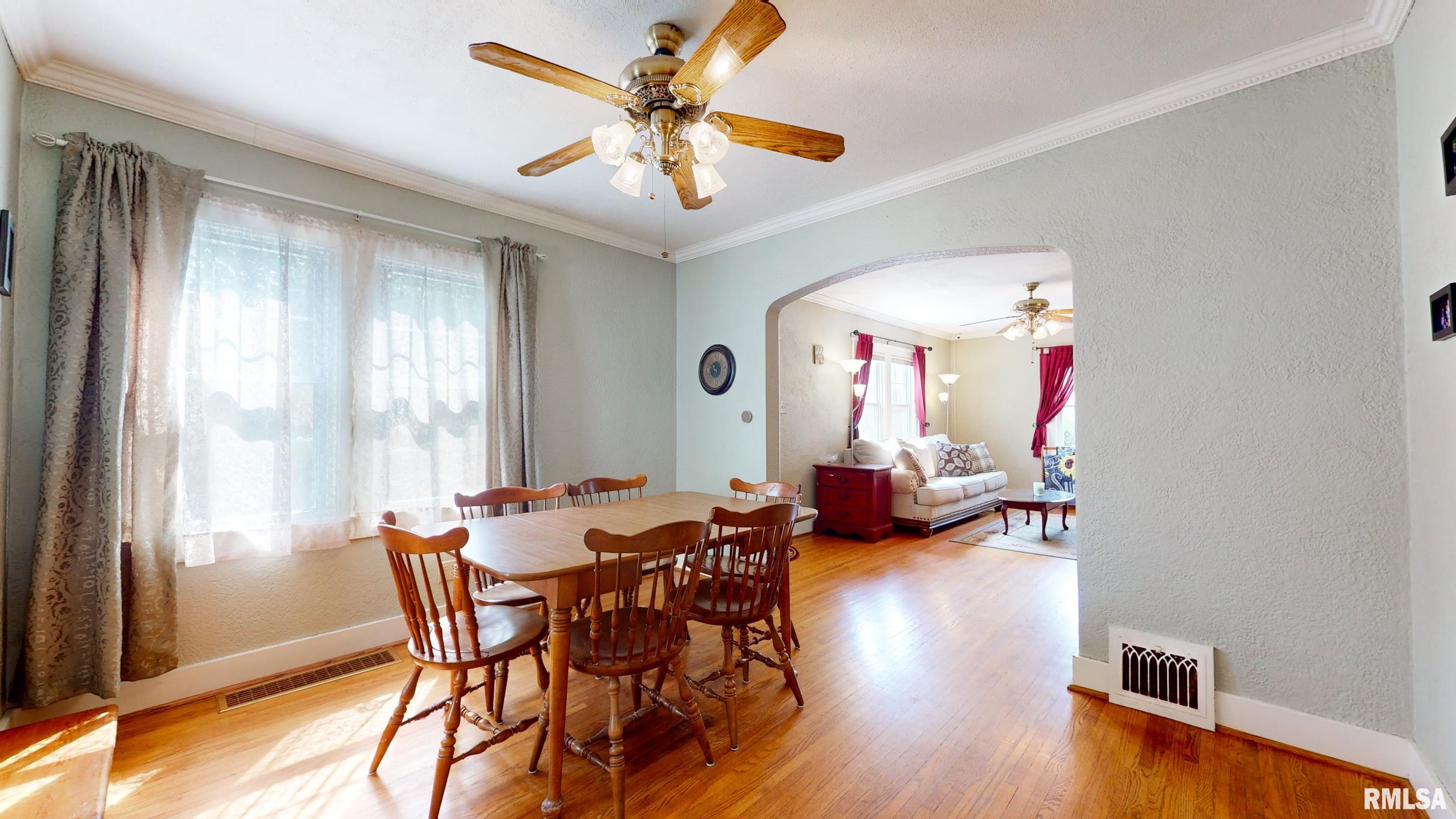 1507 South 4th Street Pekin, IL 61554 - Photo 14 of 28