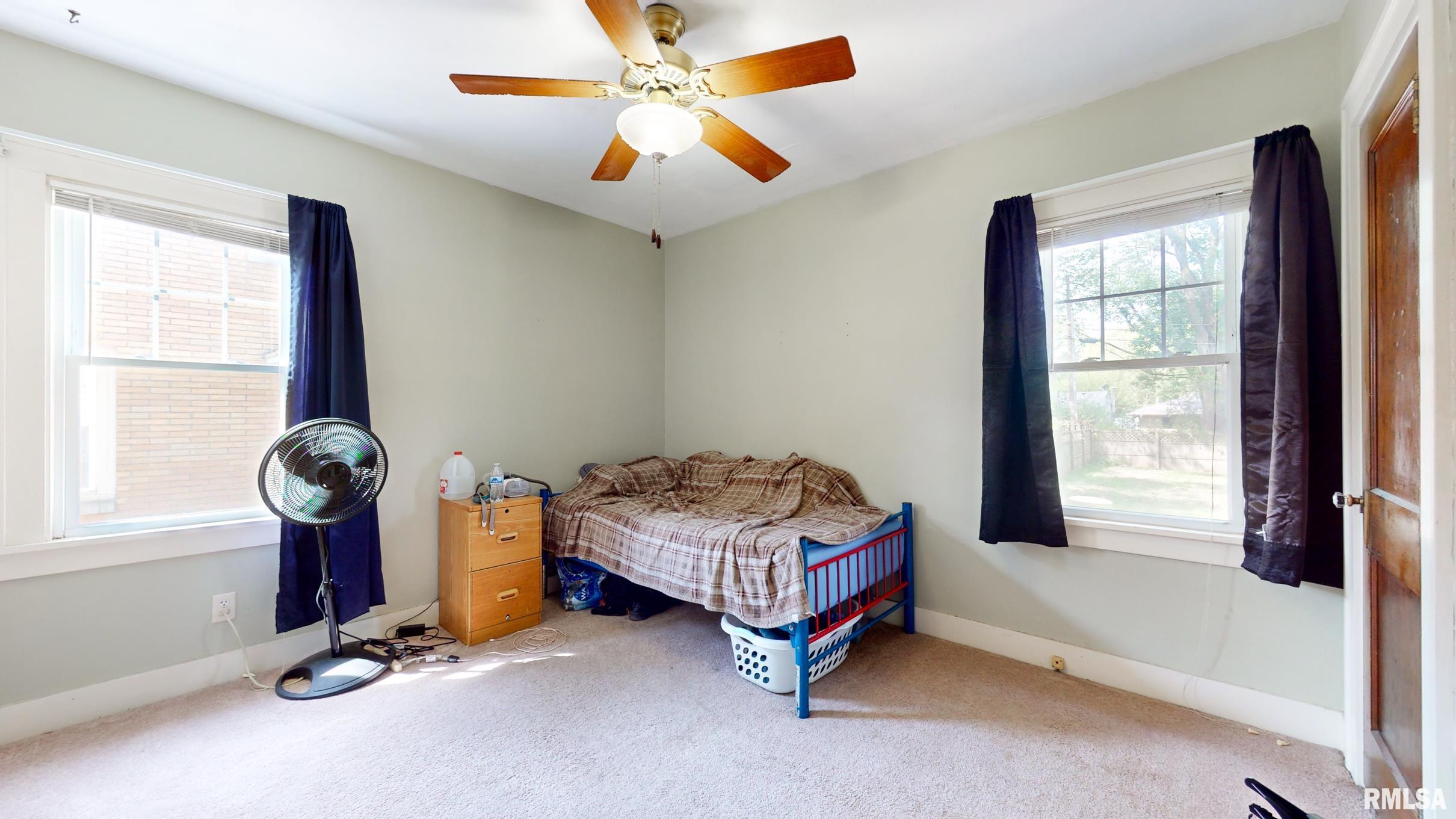 1507 South 4th Street Pekin, IL 61554 - Photo 15 of 28