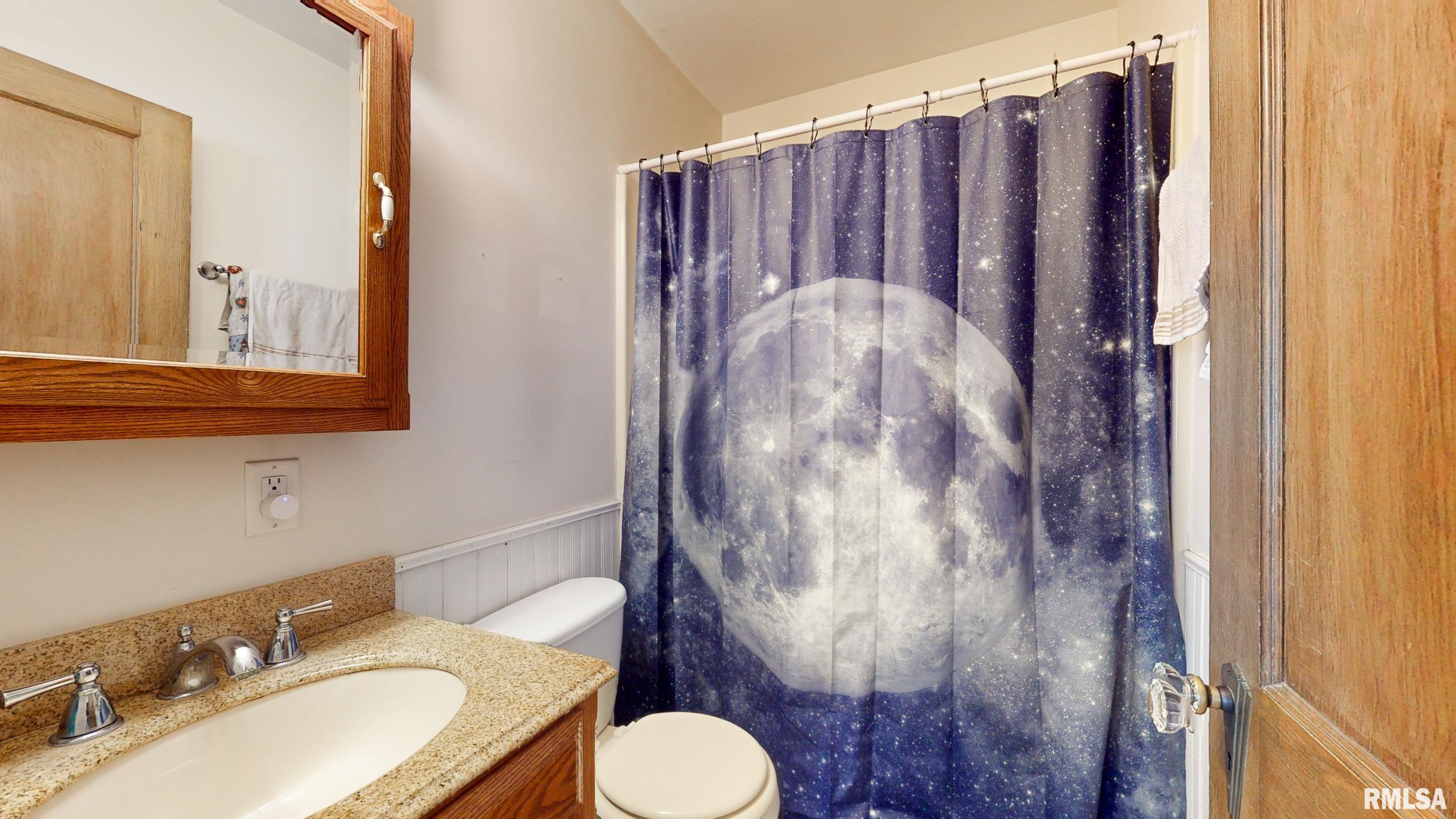 1507 South 4th Street Pekin, IL 61554 - Photo 16 of 28