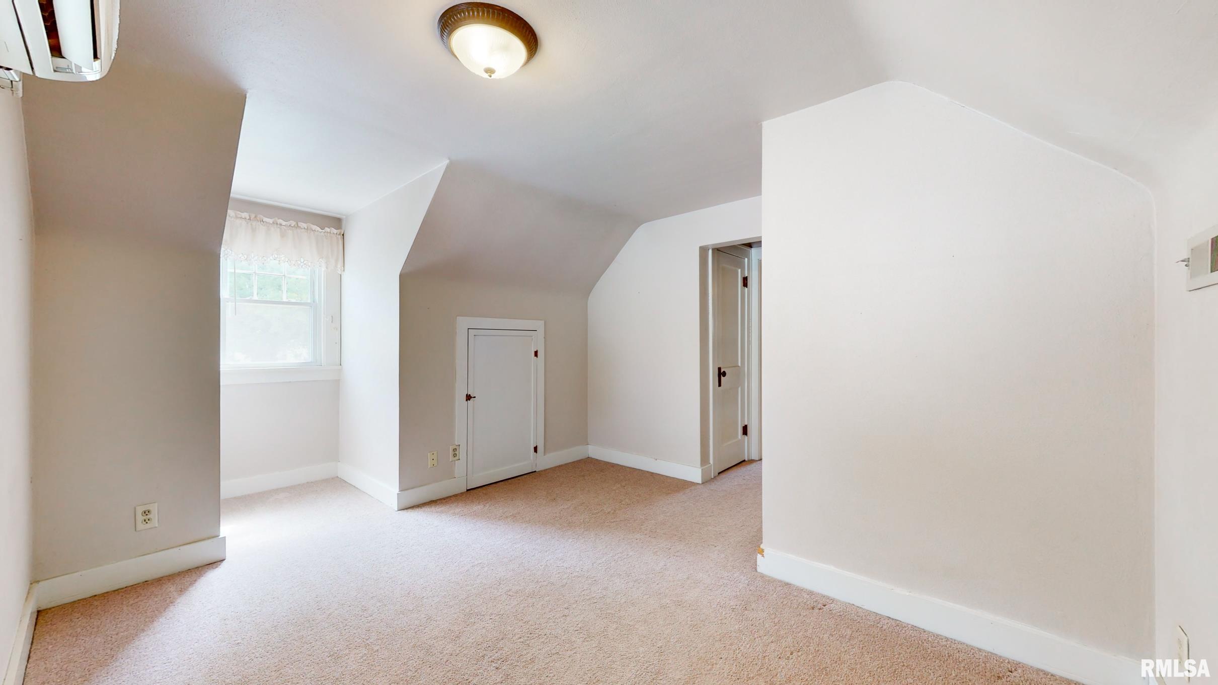 1507 South 4th Street Pekin, IL 61554 - Photo 17 of 28