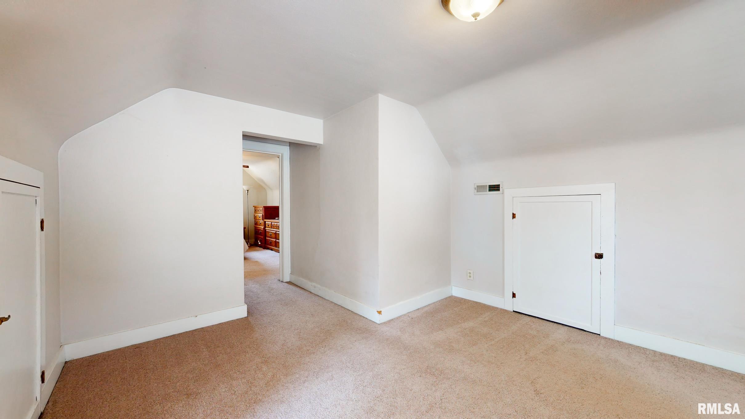 1507 South 4th Street Pekin, IL 61554 - Photo 18 of 28