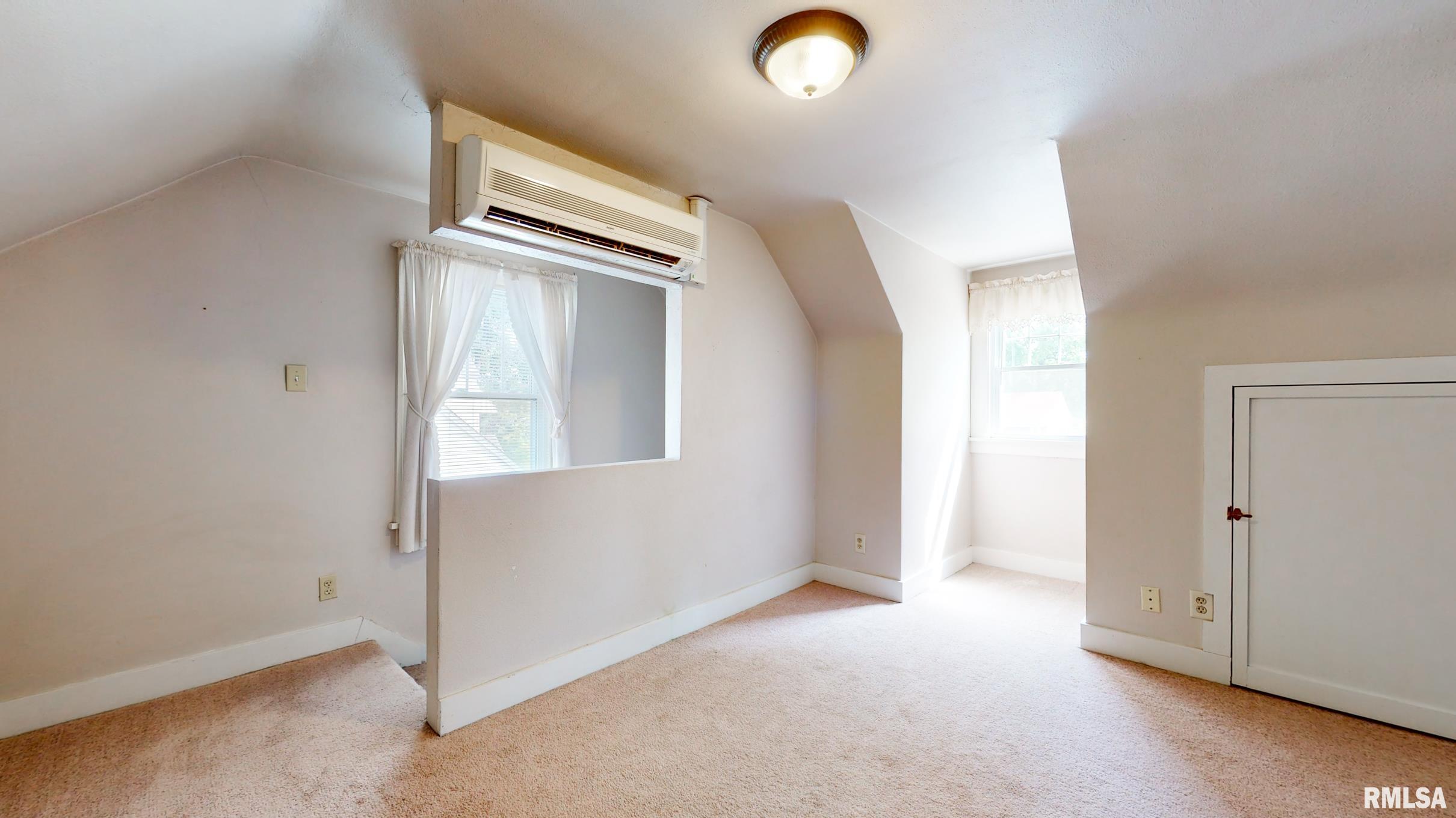 1507 South 4th Street Pekin, IL 61554 - Photo 19 of 28