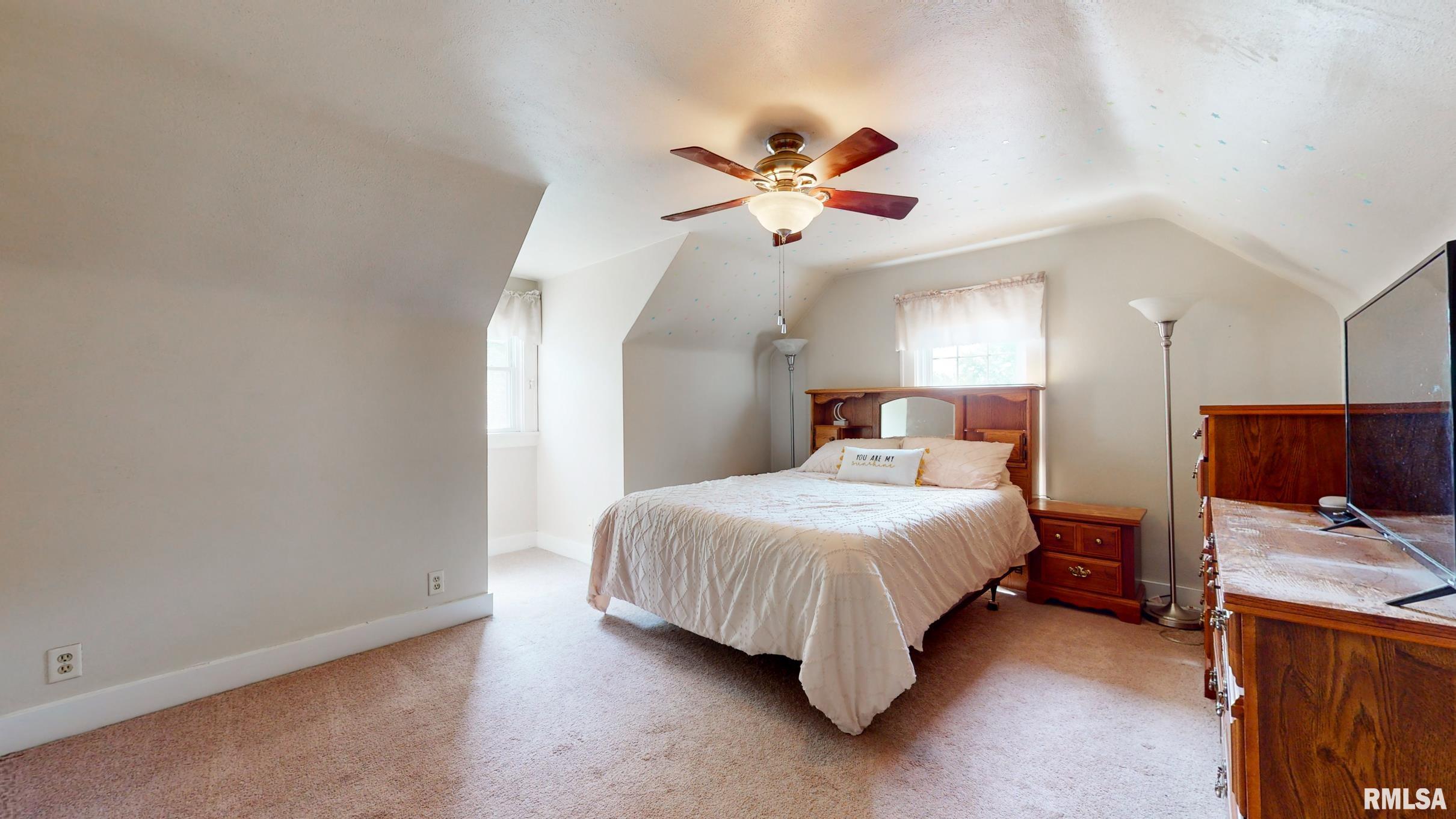 1507 South 4th Street Pekin, IL 61554 - Photo 20 of 28