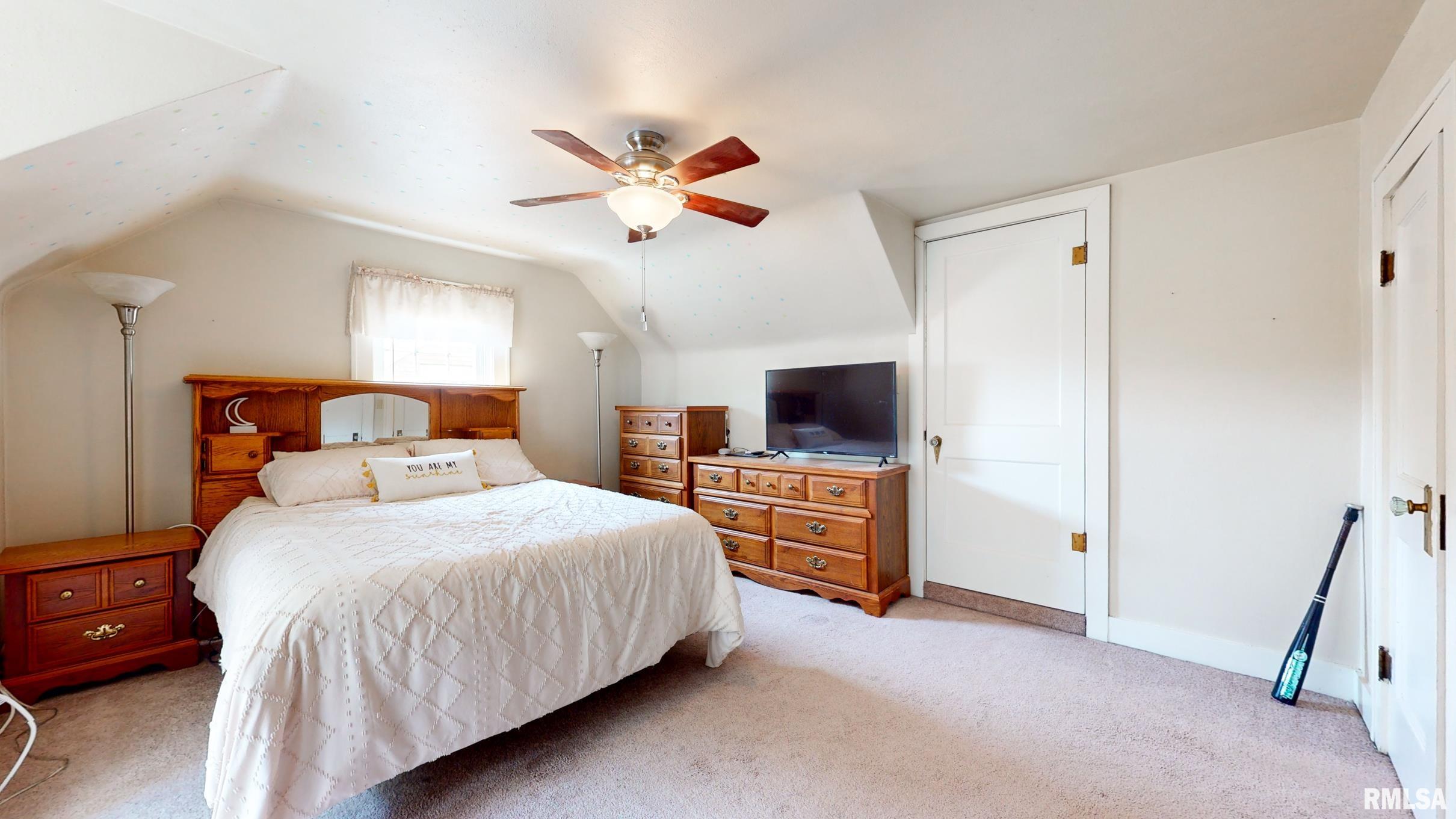 1507 South 4th Street Pekin, IL 61554 - Photo 21 of 28