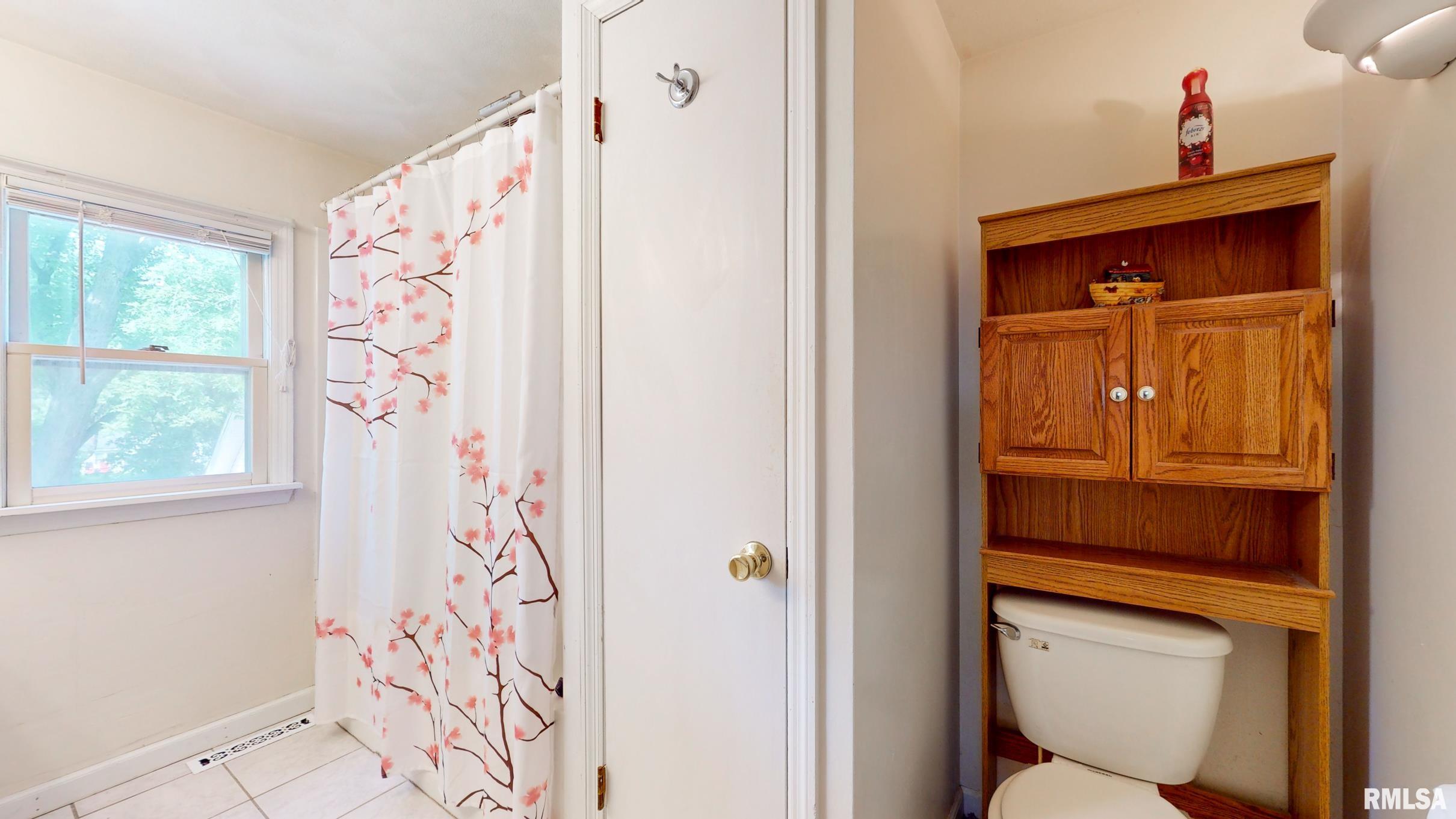 1507 South 4th Street Pekin, IL 61554 - Photo 23 of 28