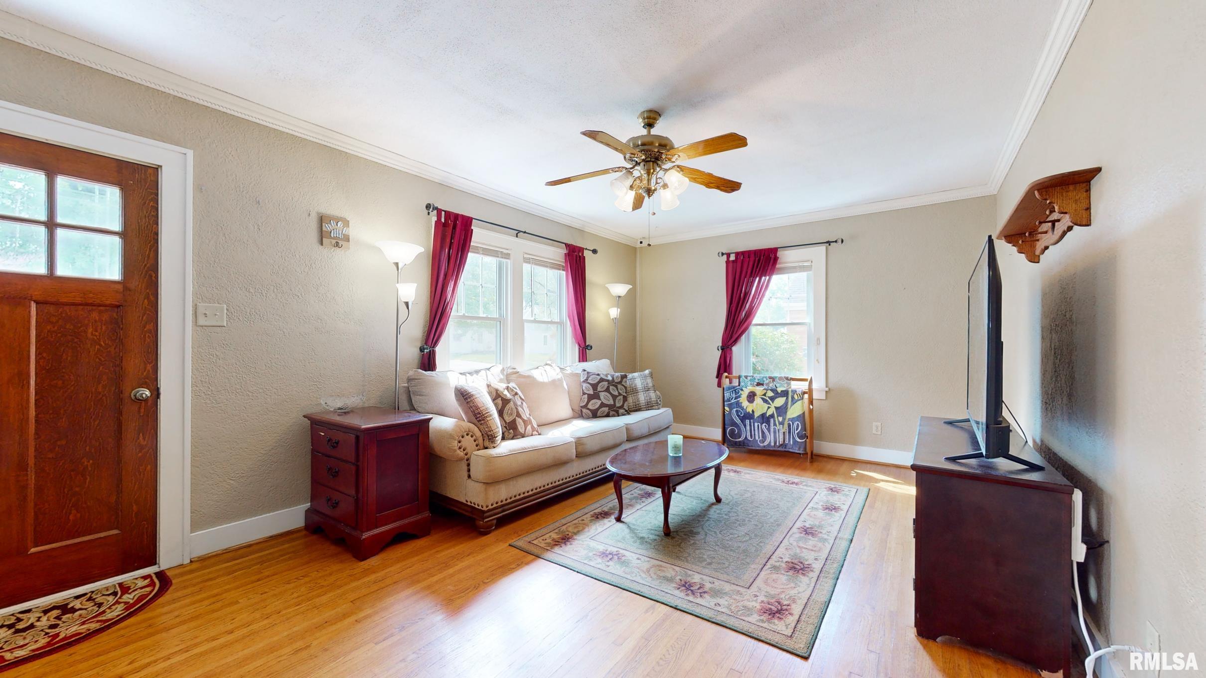 1507 South 4th Street Pekin, IL 61554 - Photo 8 of 28