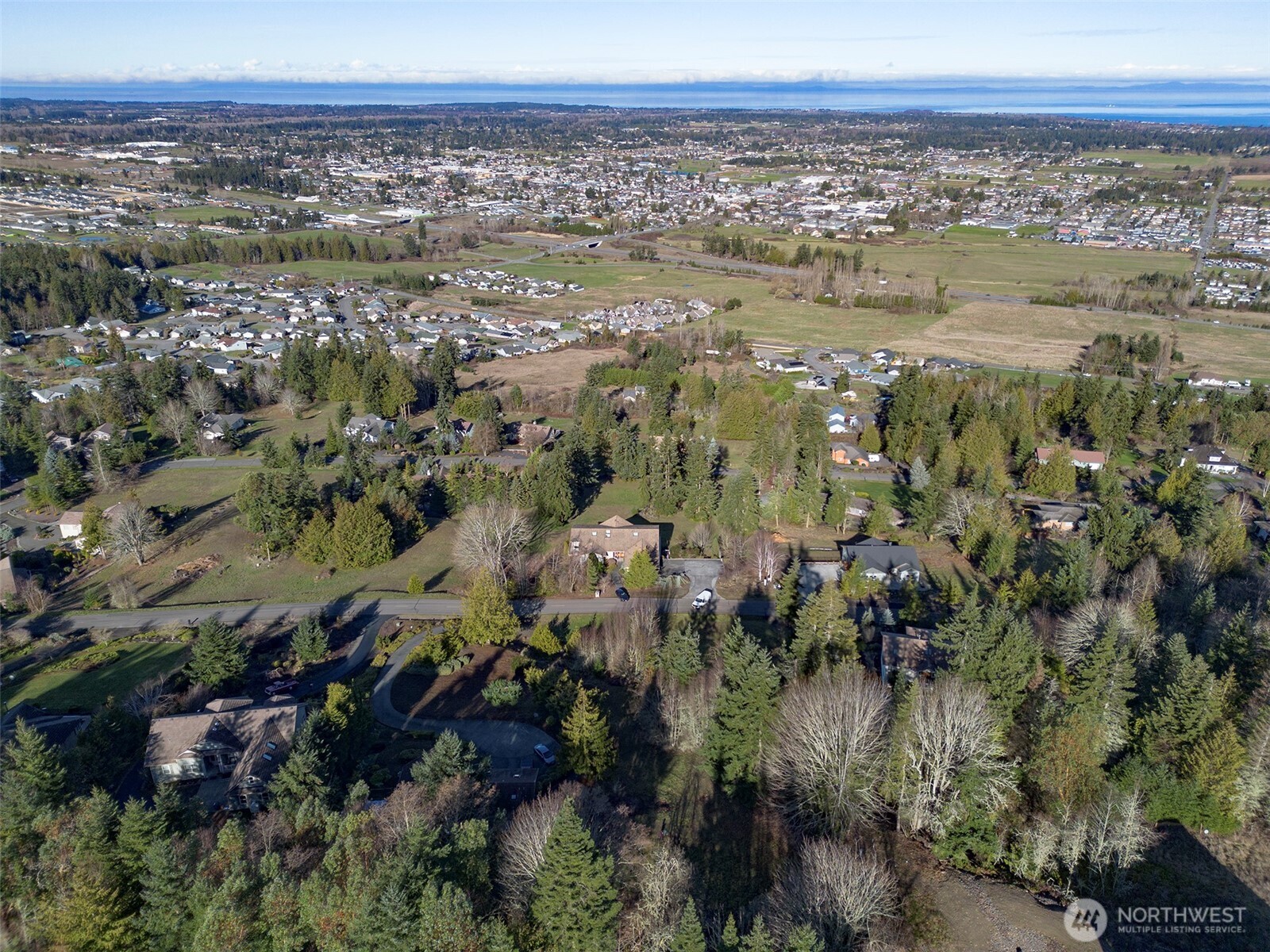9999 Owls Nest Road Sequim, WA 98382 - Photo 28 of 32