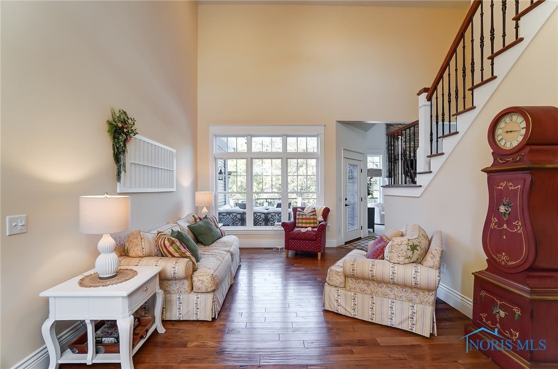 6654 Finzel Road Whitehouse, OH 43571 - Photo 24 of 50 Gallery Image 24