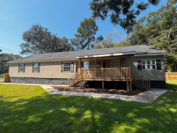 $2,450 | 1030 Greenhill Road, Charleston, SC 29412