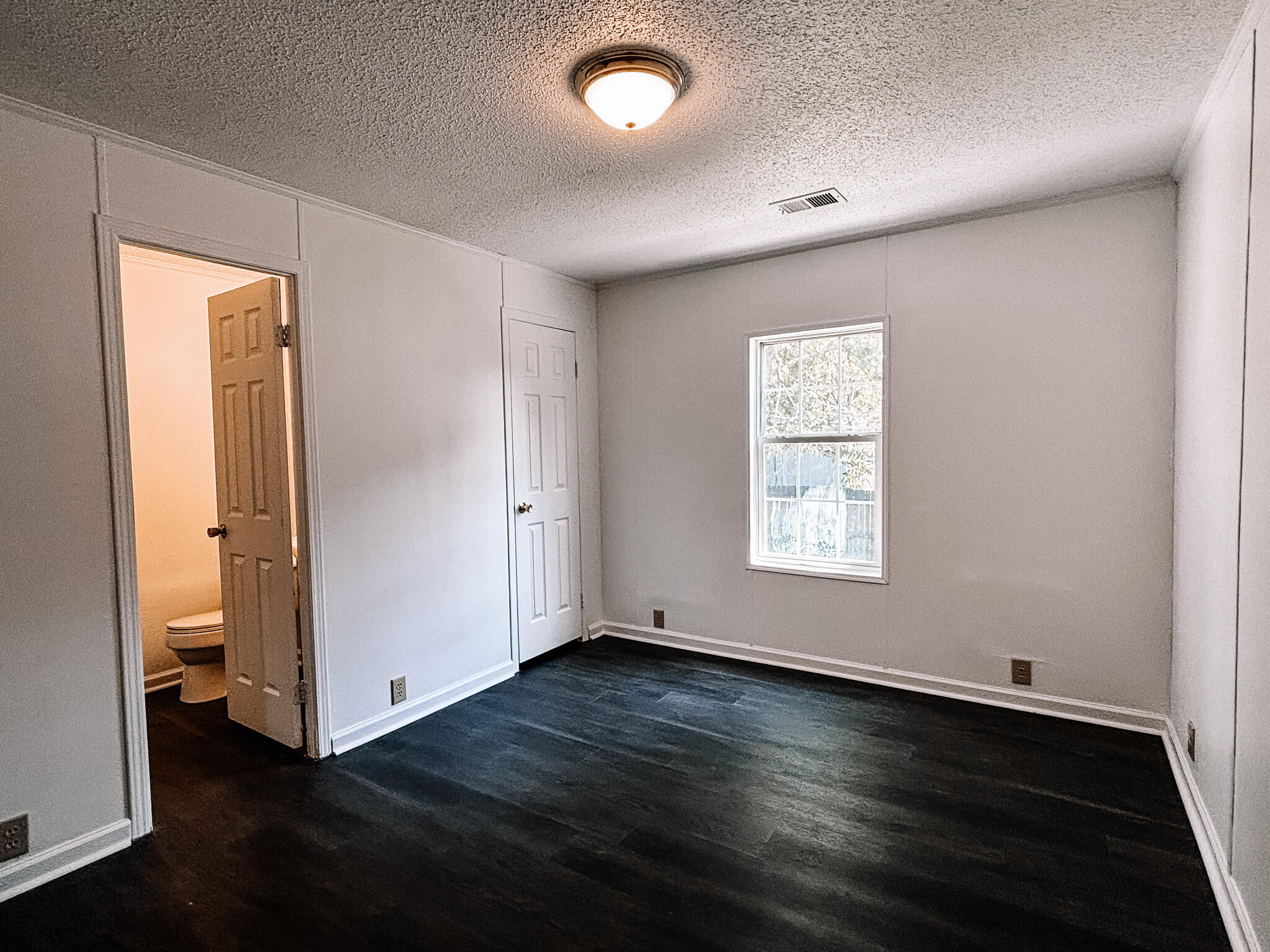 1030 Greenhill Road Charleston, SC 29412 - Photo 11 of 39 IMG_3426