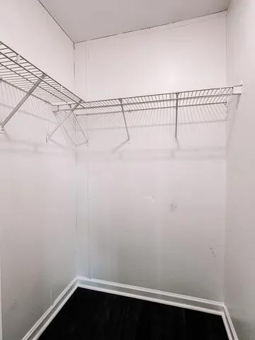 $2,450 | 1030 Greenhill Road, Charleston, SC 29412