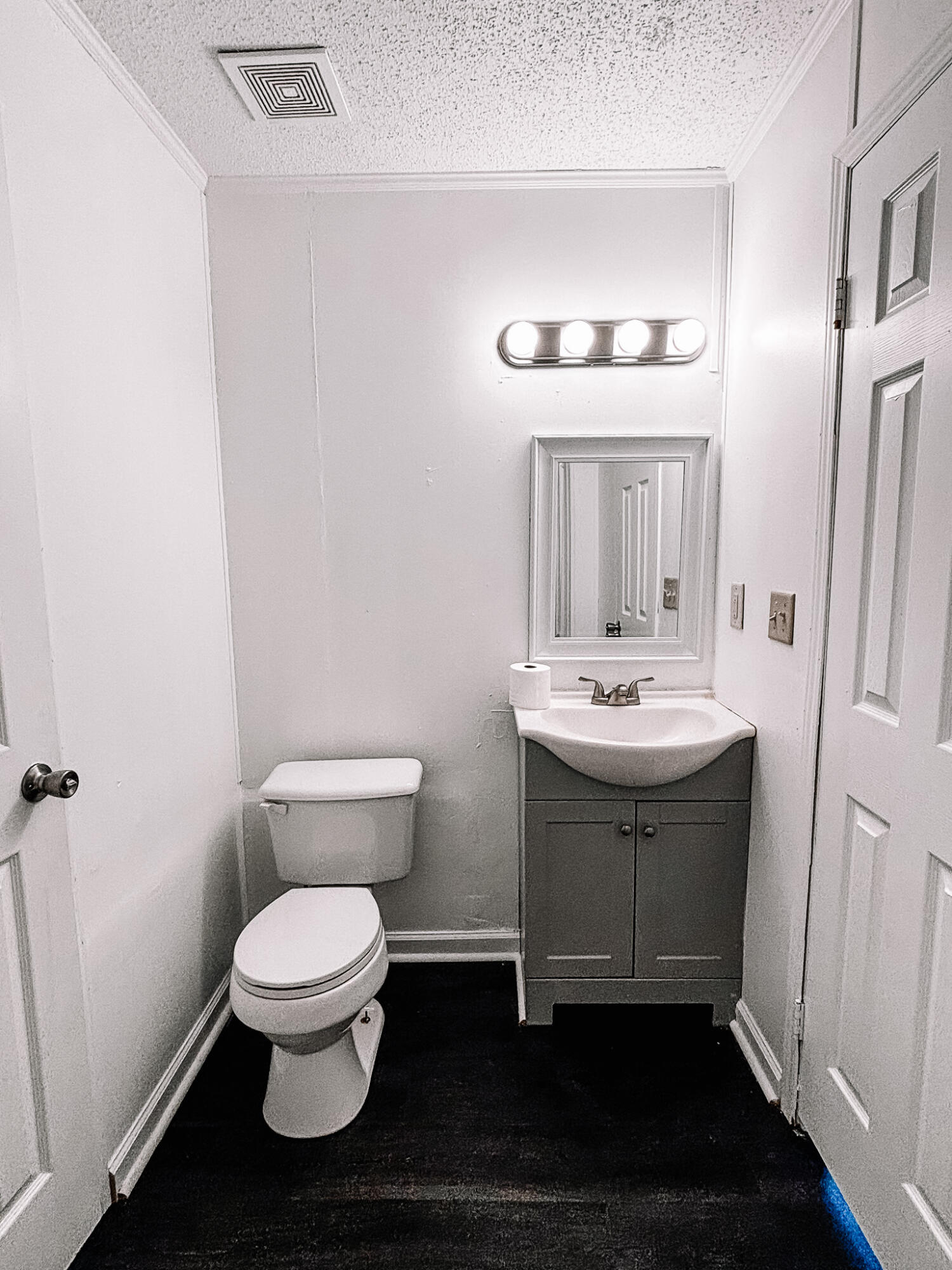 1030 Greenhill Road Charleston, SC 29412 - Photo 13 of 39 IMG_3429