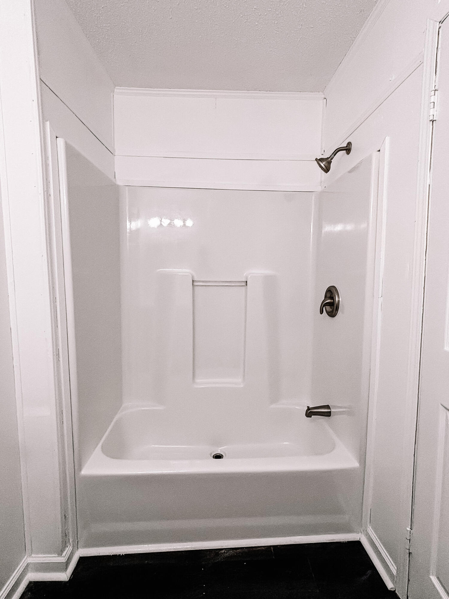 1030 Greenhill Road Charleston, SC 29412 - Photo 14 of 39 IMG_3430