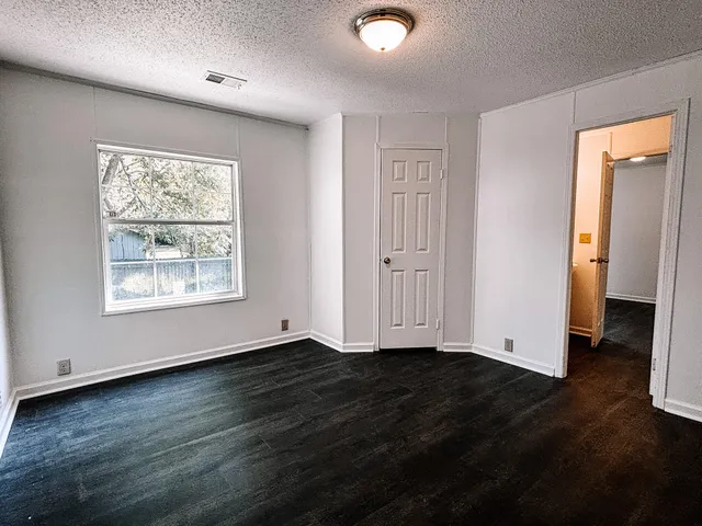 $2,450 | 1030 Greenhill Road, Charleston, SC 29412