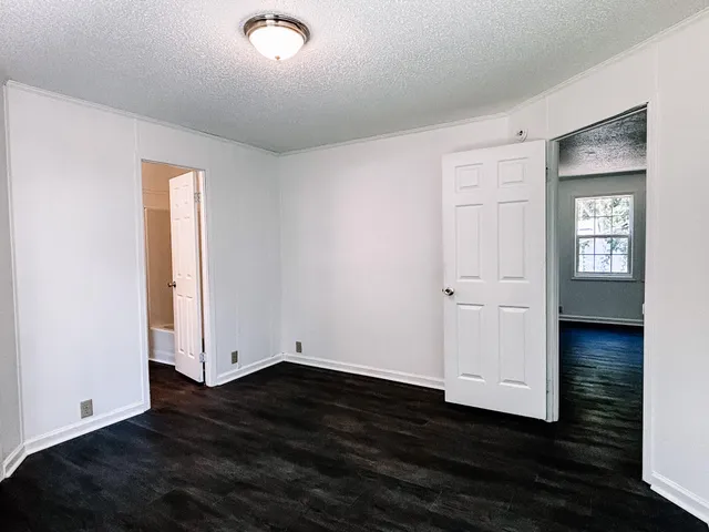 $2,450 | 1030 Greenhill Road, Charleston, SC 29412