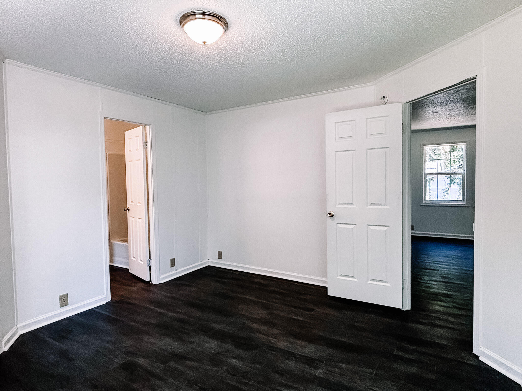 1030 Greenhill Road Charleston, SC 29412 - Photo 17 of 39 IMG_3437