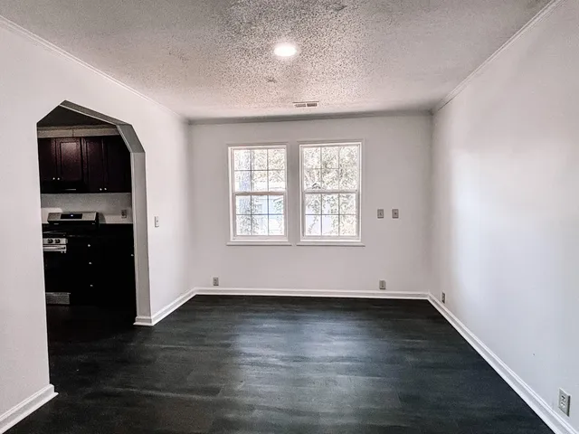 $2,450 | 1030 Greenhill Road, Charleston, SC 29412