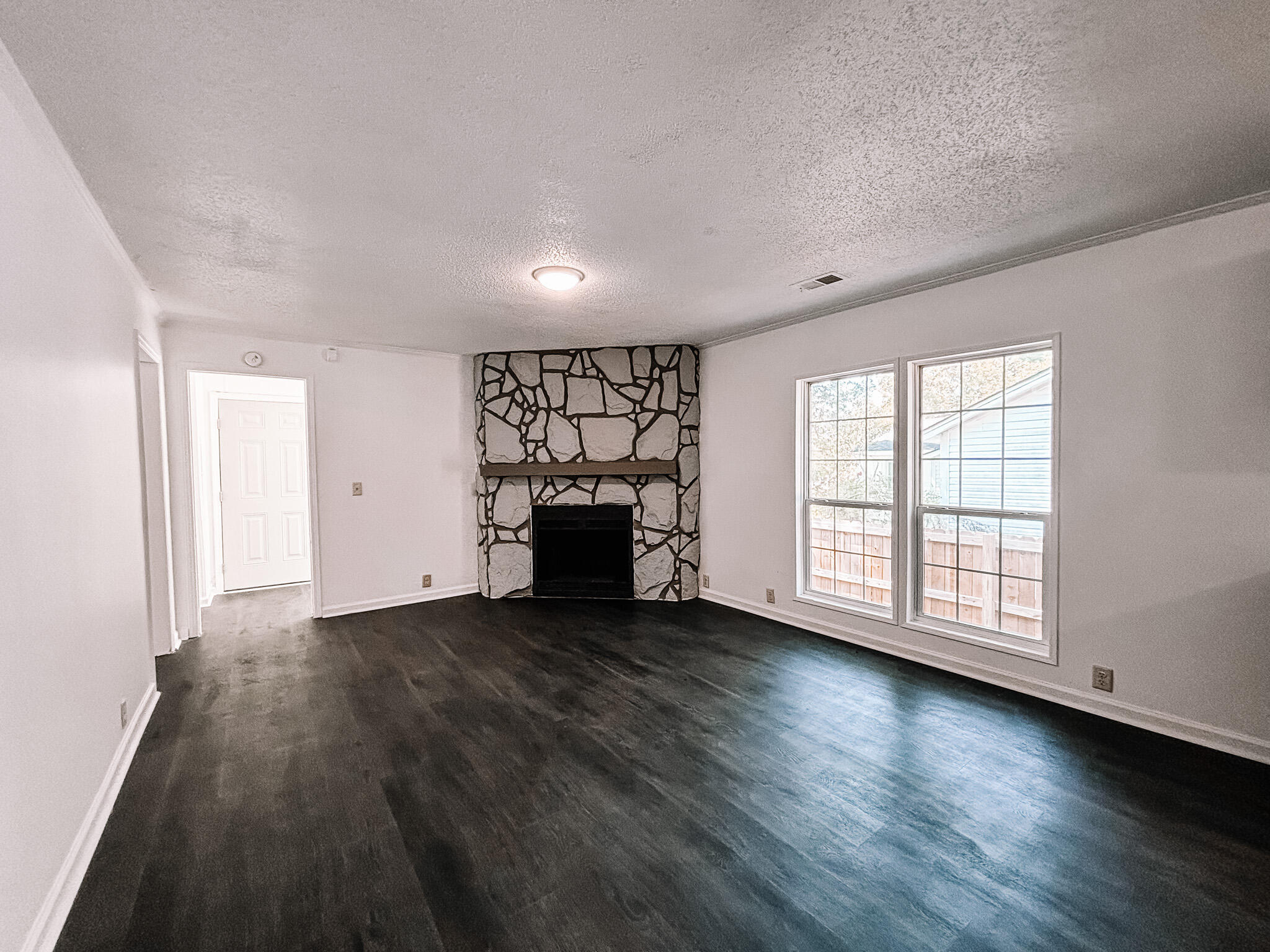 1030 Greenhill Road Charleston, SC 29412 - Photo 19 of 39 IMG_3444