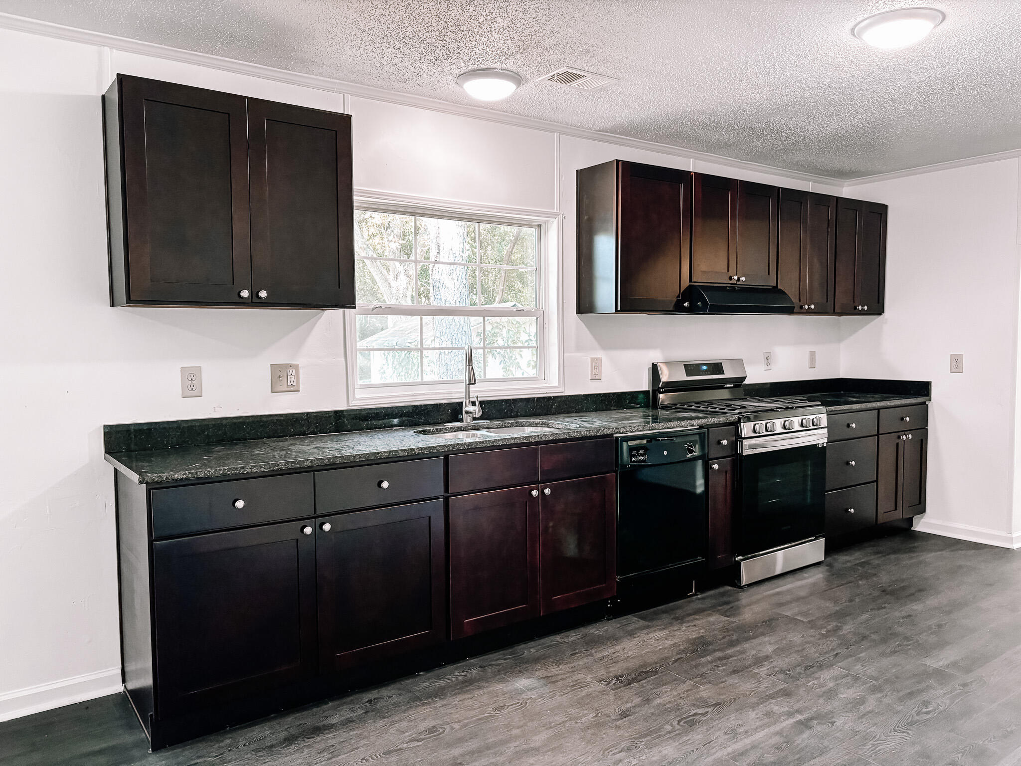 1030 Greenhill Road Charleston, SC 29412 - Photo 20 of 39 IMG_3447