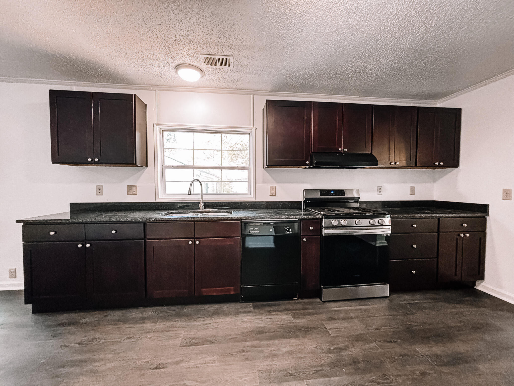 1030 Greenhill Road Charleston, SC 29412 - Photo 21 of 39 IMG_3450