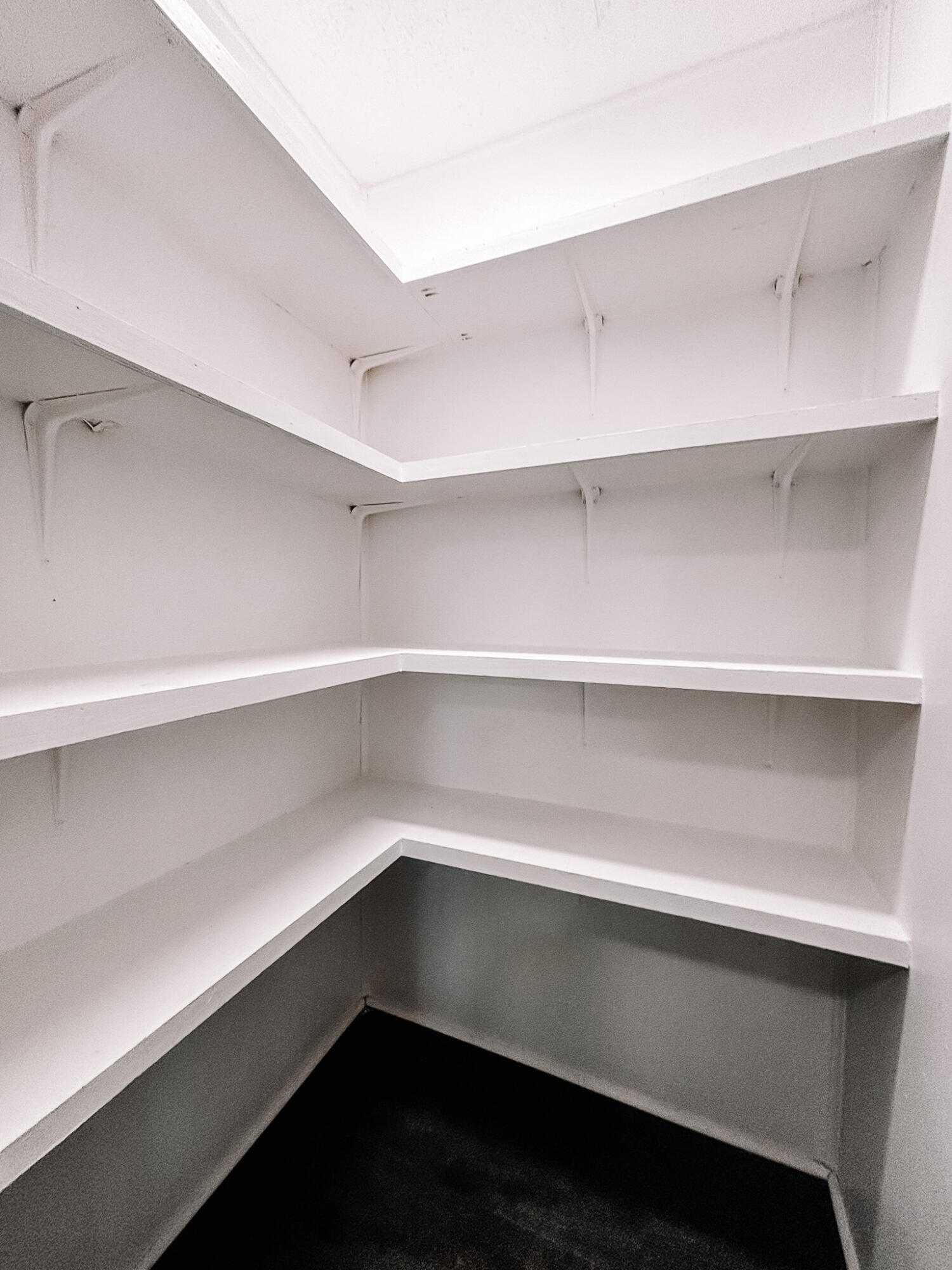 1030 Greenhill Road Charleston, SC 29412 - Photo 22 of 39 IMG_3452