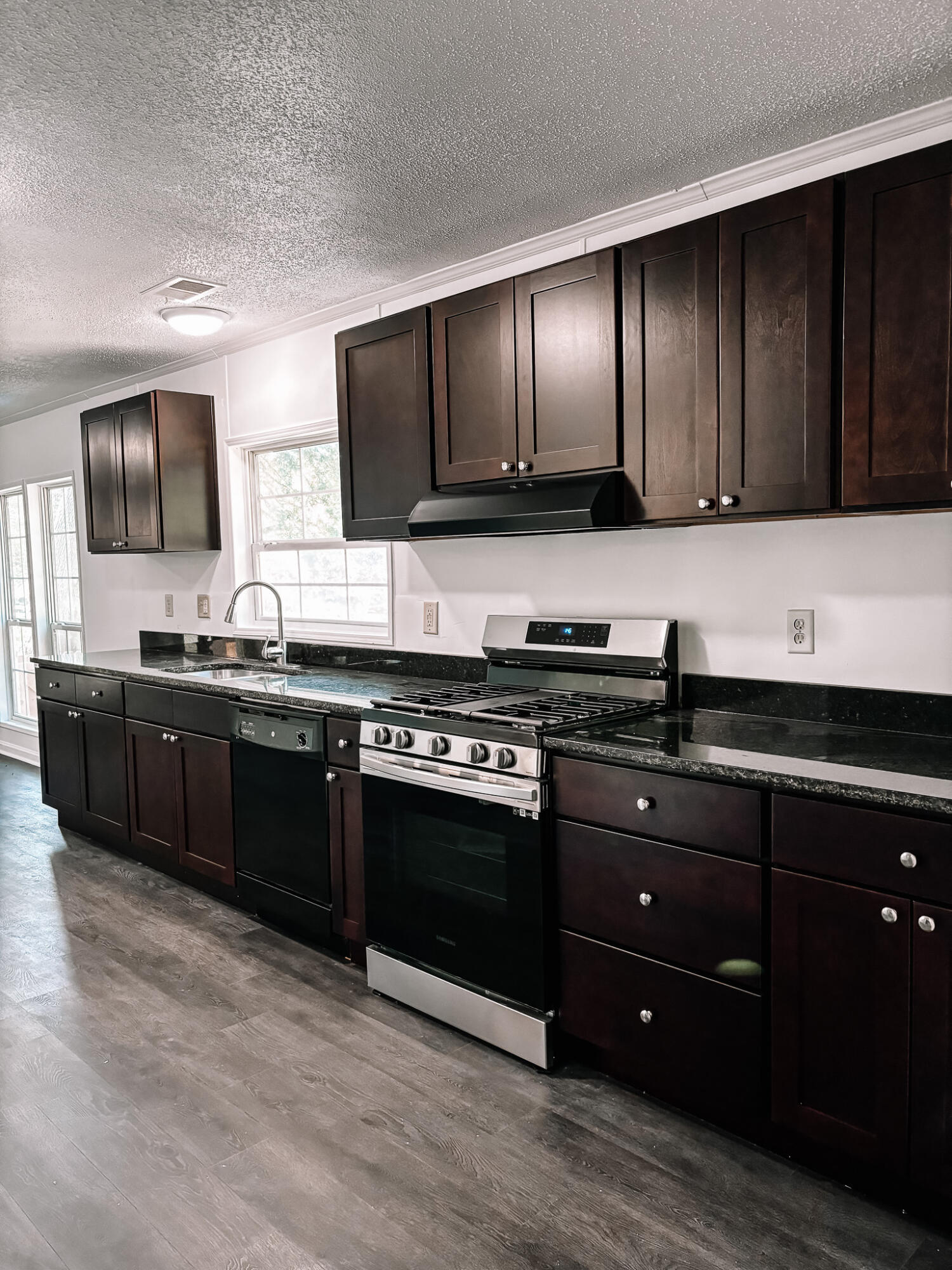 1030 Greenhill Road Charleston, SC 29412 - Photo 23 of 39 IMG_3455