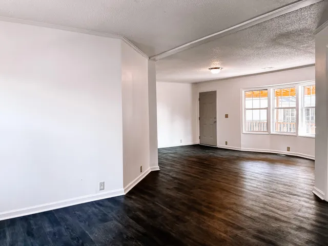 $2,450 | 1030 Greenhill Road, Charleston, SC 29412