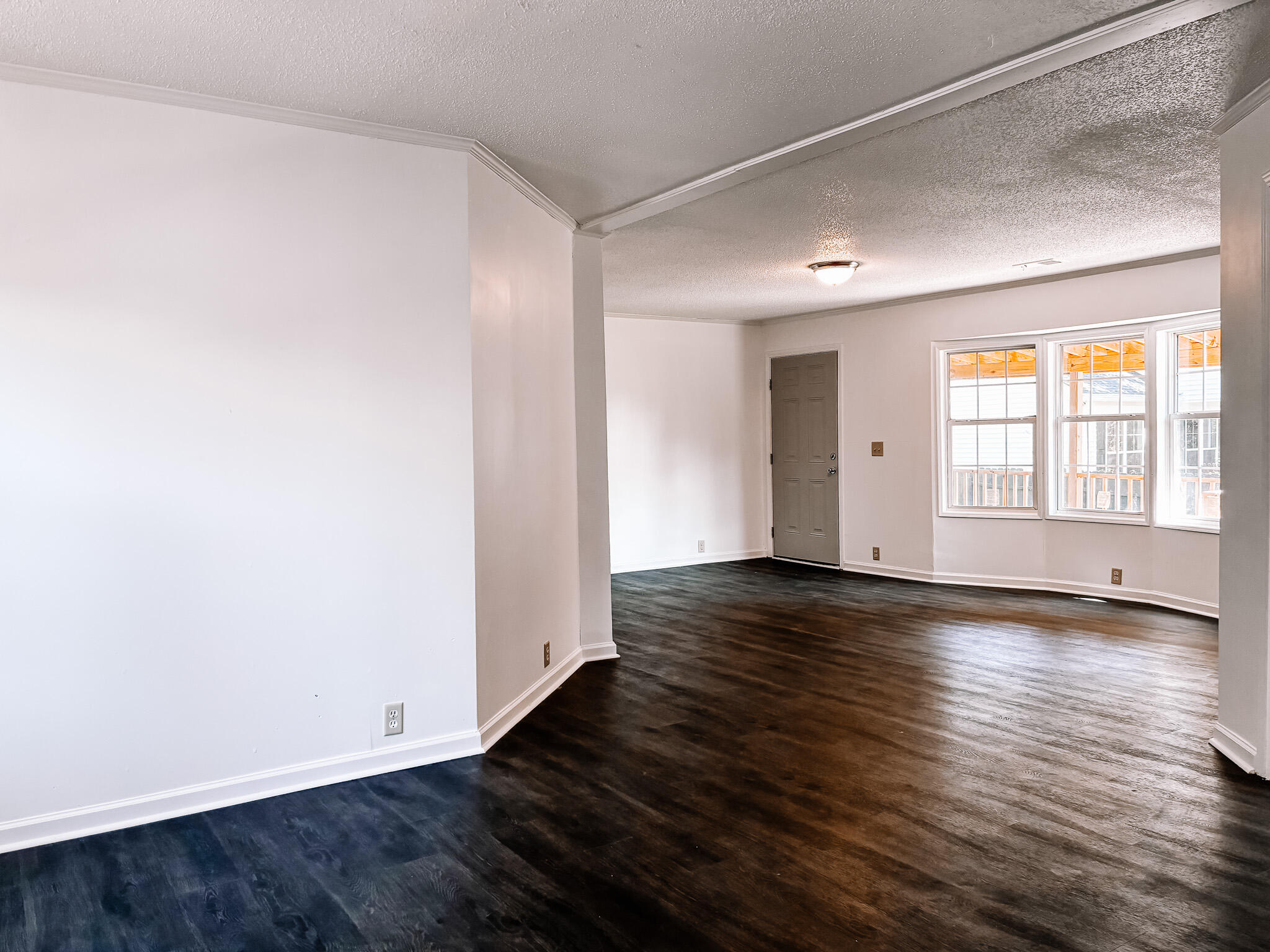 1030 Greenhill Road Charleston, SC 29412 - Photo 24 of 39 IMG_3459