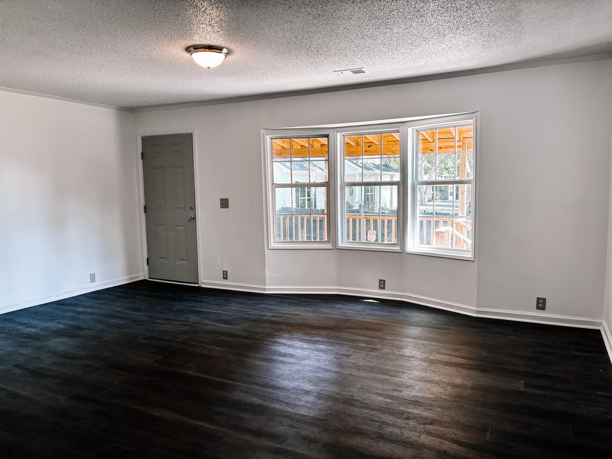 1030 Greenhill Road Charleston, SC 29412 - Photo 25 of 39 IMG_3461