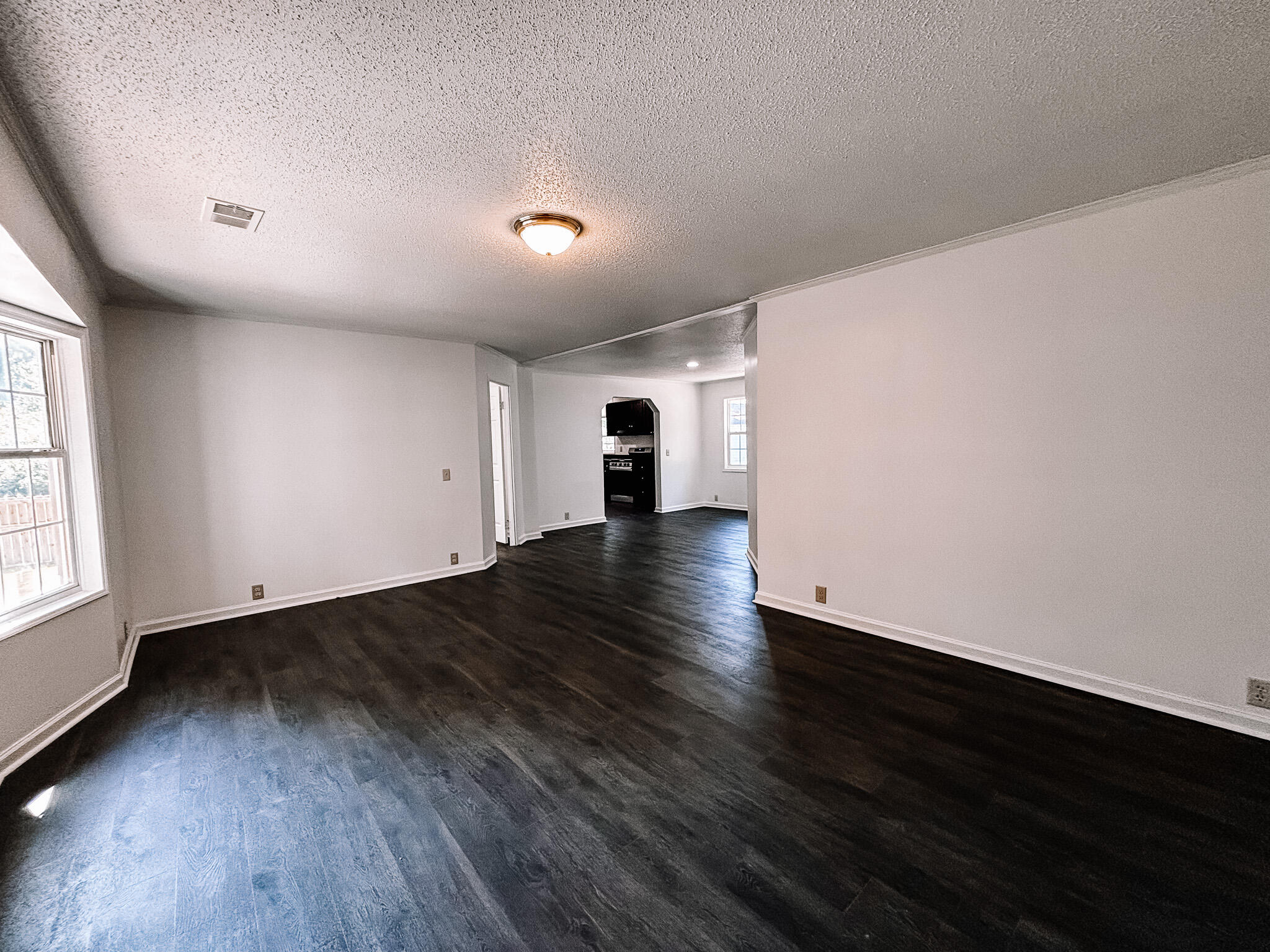 1030 Greenhill Road Charleston, SC 29412 - Photo 26 of 39 IMG_3465