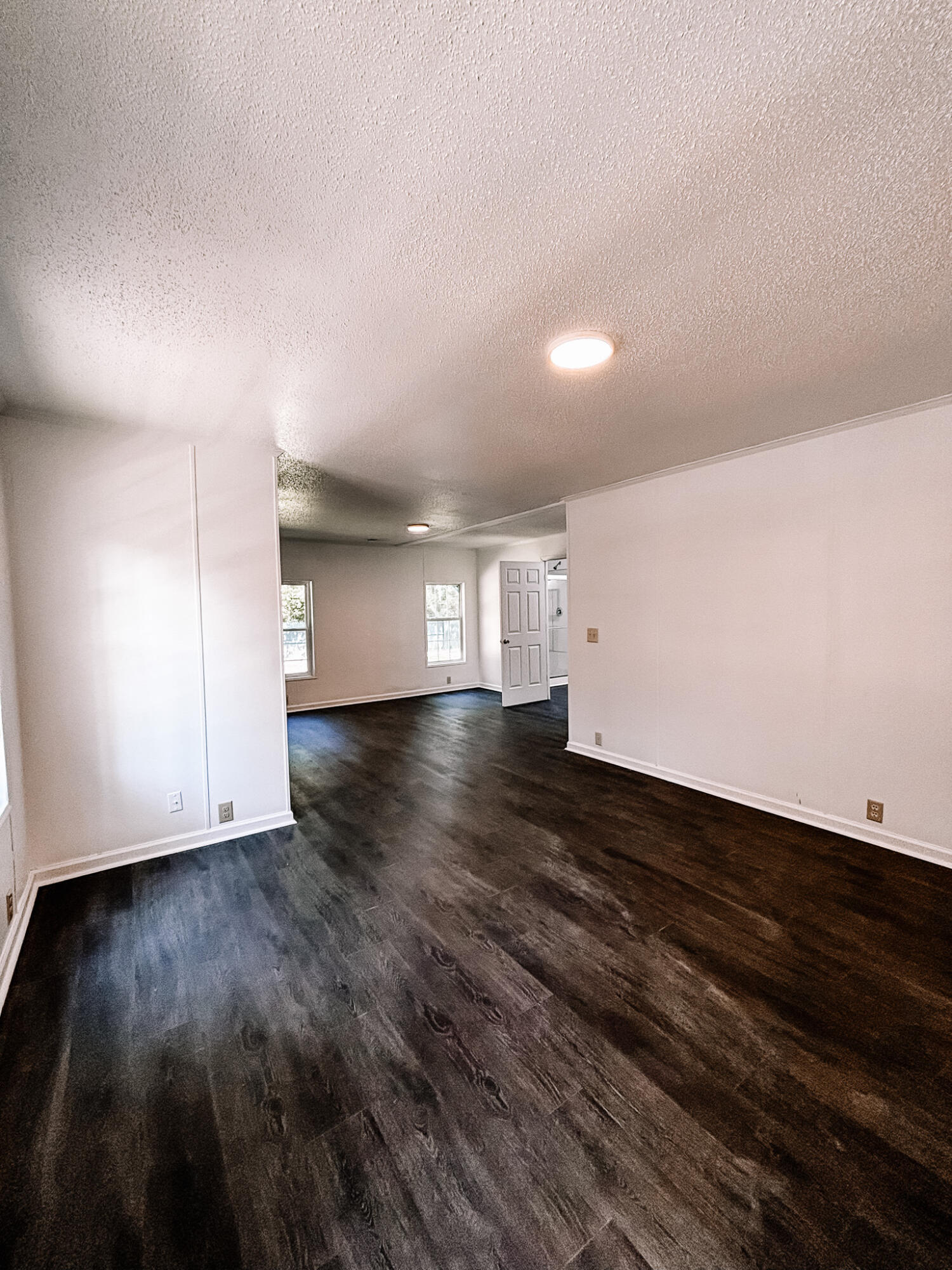 1030 Greenhill Road Charleston, SC 29412 - Photo 27 of 39 IMG_3468