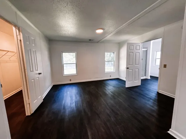 $2,450 | 1030 Greenhill Road, Charleston, SC 29412