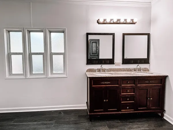 $2,450 | 1030 Greenhill Road, Charleston, SC 29412