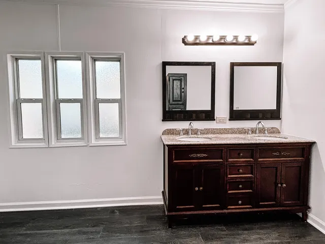 $2,450 | 1030 Greenhill Road, Charleston, SC 29412