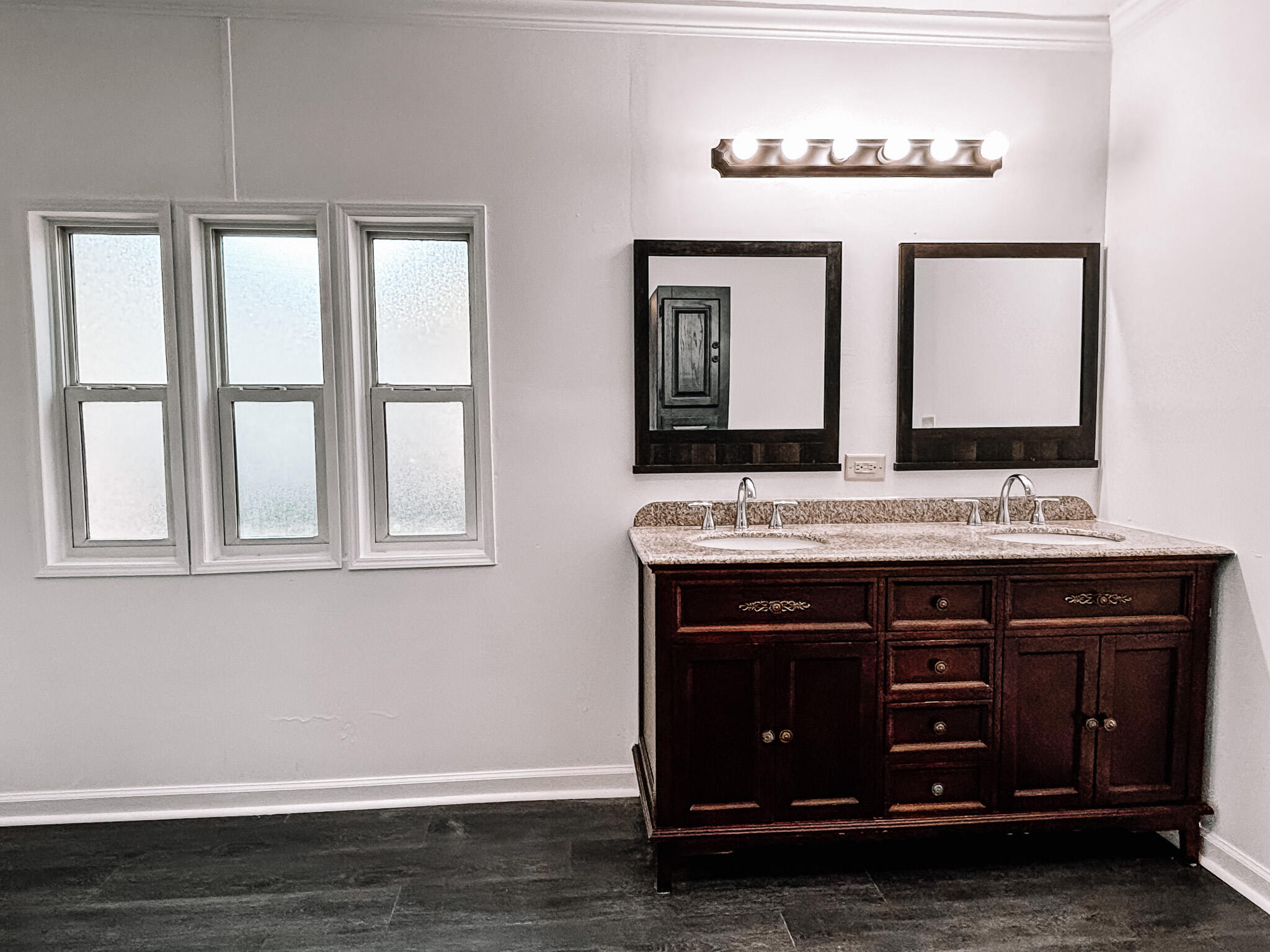 1030 Greenhill Road Charleston, SC 29412 - Photo 30 of 39 IMG_3475