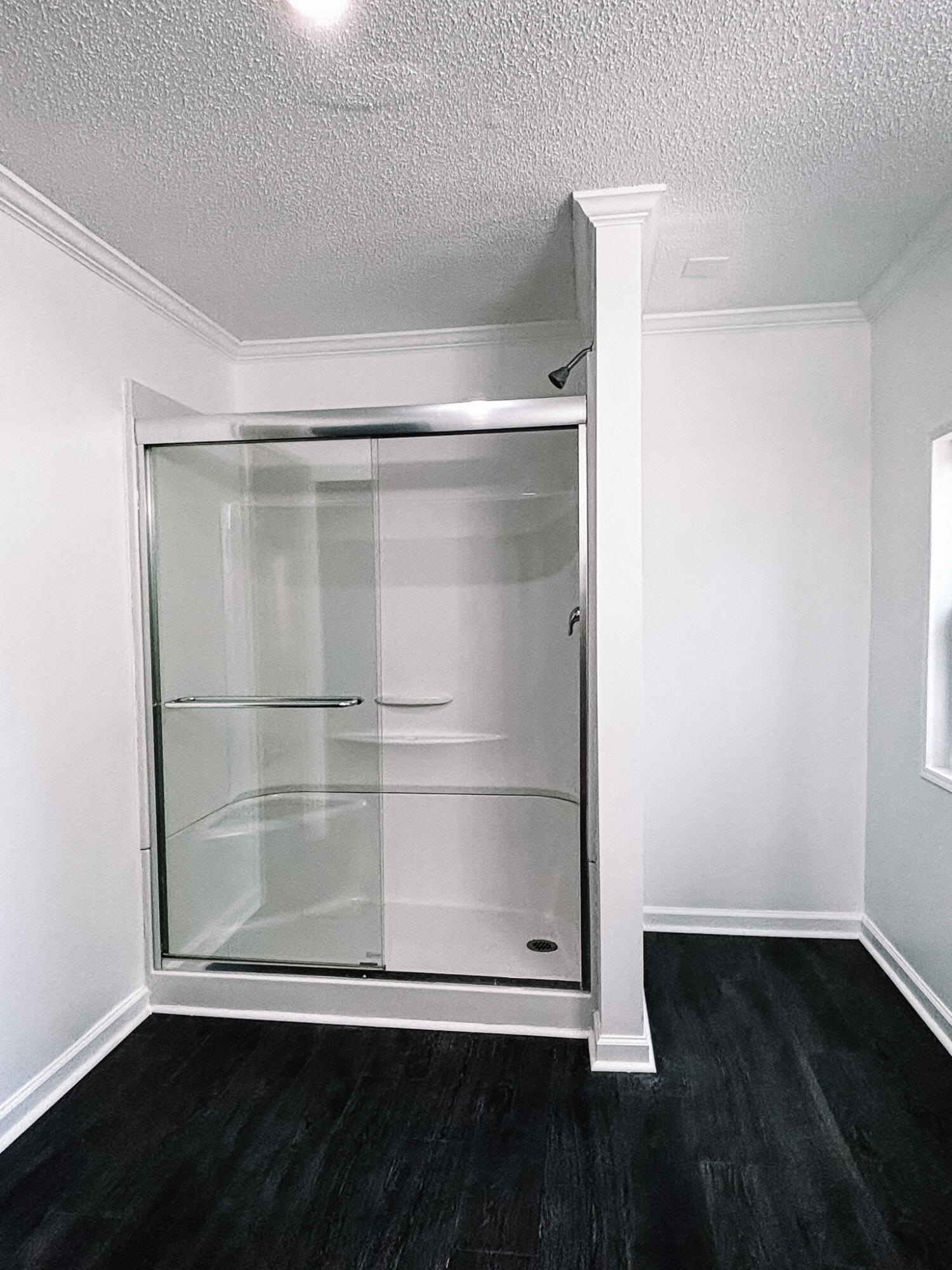 1030 Greenhill Road Charleston, SC 29412 - Photo 31 of 39 IMG_3477