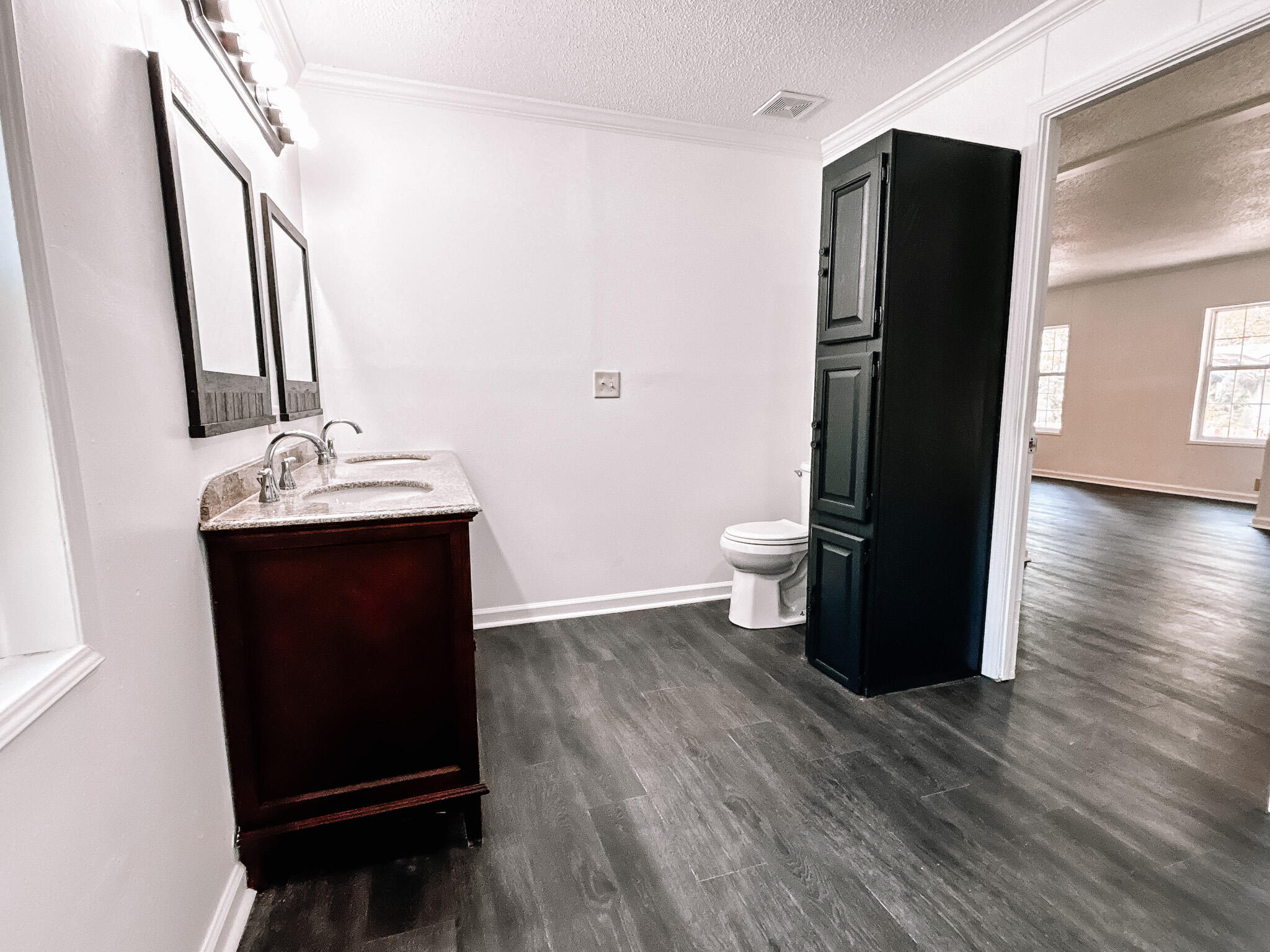 1030 Greenhill Road Charleston, SC 29412 - Photo 32 of 39 IMG_3481