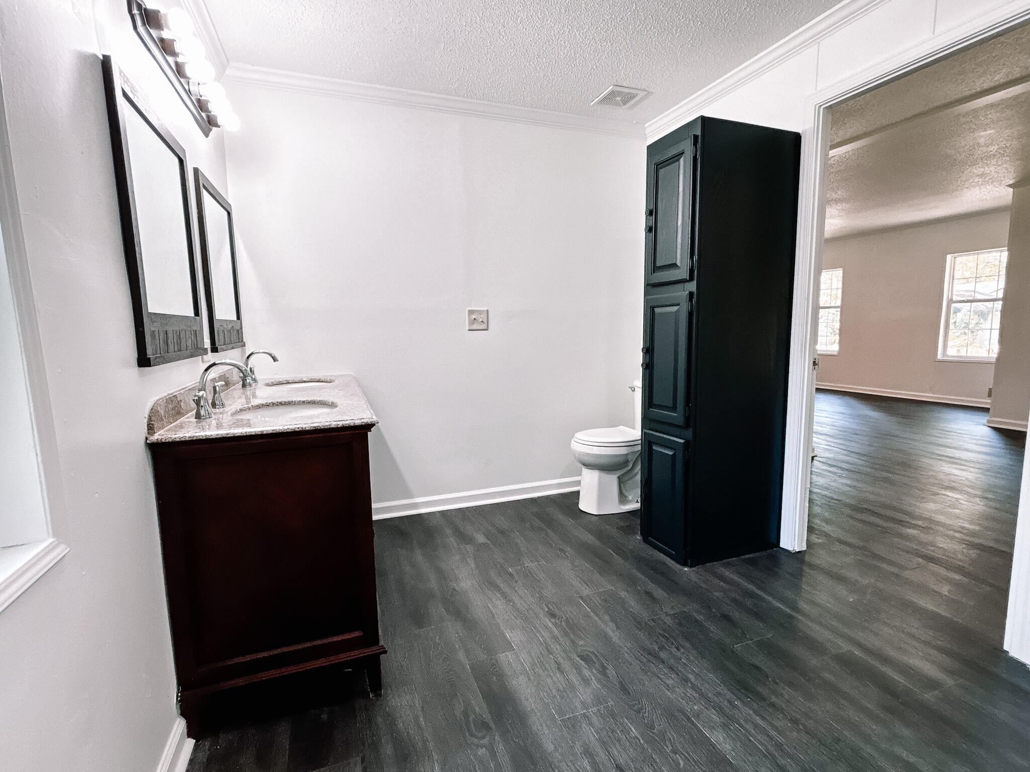 1030 Greenhill Road Charleston, SC 29412 - Photo 33 of 39 IMG_3482