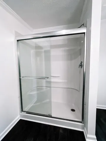 $2,450 | 1030 Greenhill Road, Charleston, SC 29412