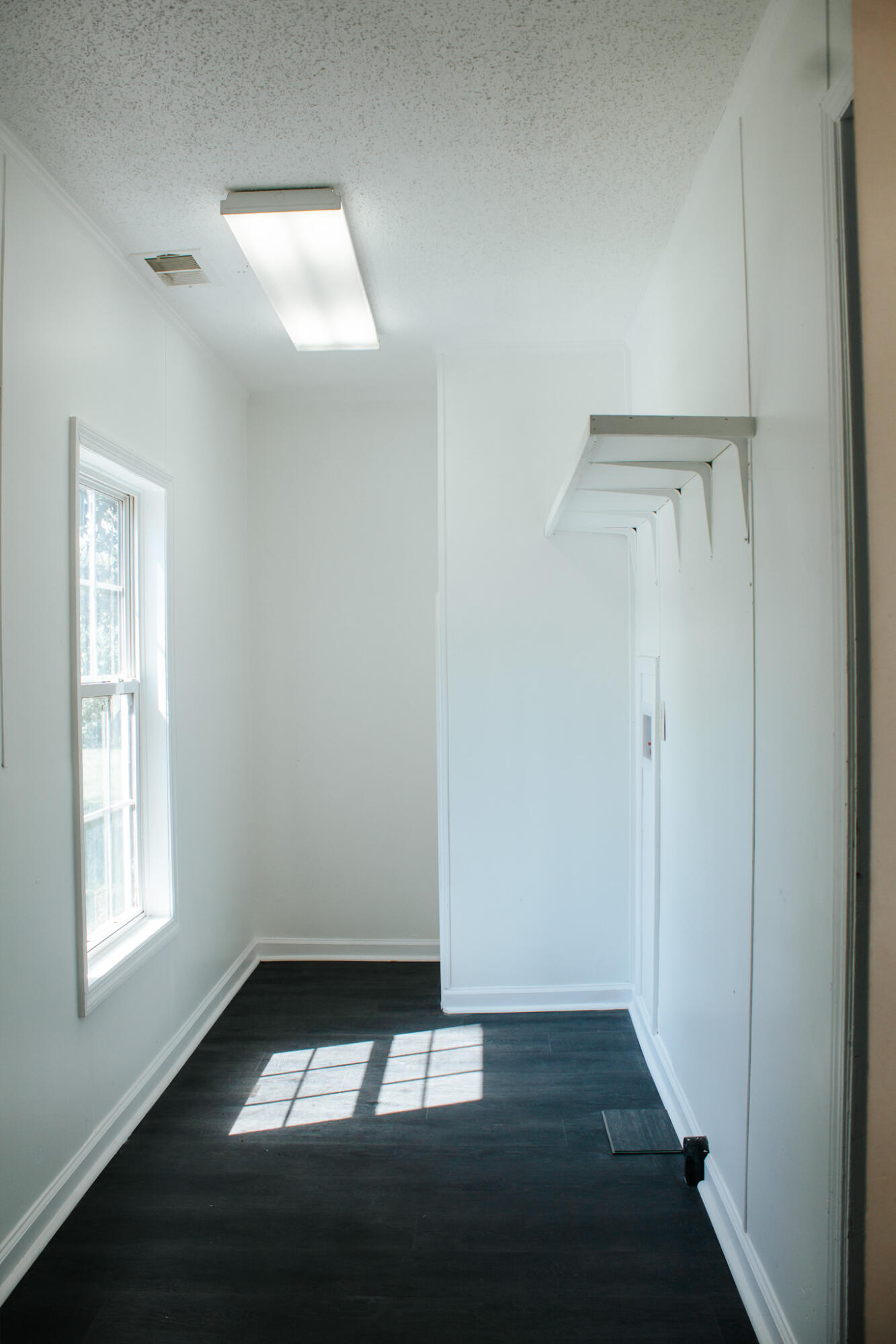 1030 Greenhill Road Charleston, SC 29412 - Photo 35 of 39 IMG_7894