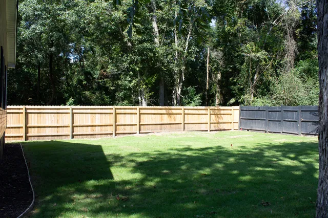 $2,450 | 1030 Greenhill Road, Charleston, SC 29412