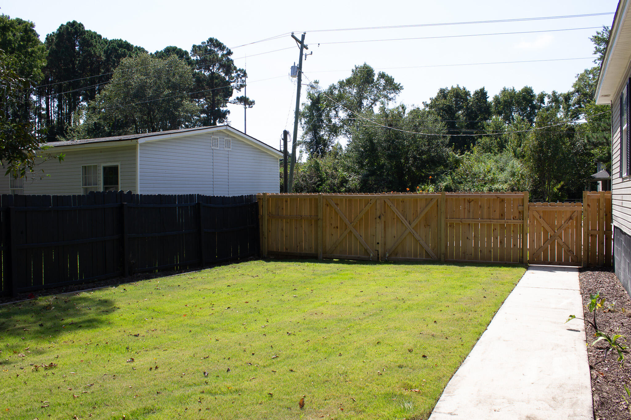 1030 Greenhill Road Charleston, SC 29412 - Photo 39 of 39 IMG_7889