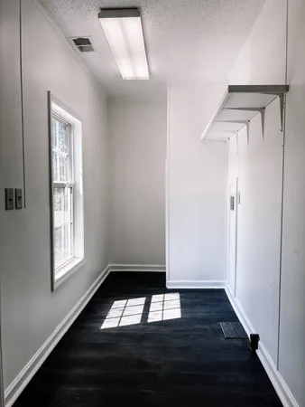 $2,450 | 1030 Greenhill Road, Charleston, SC 29412