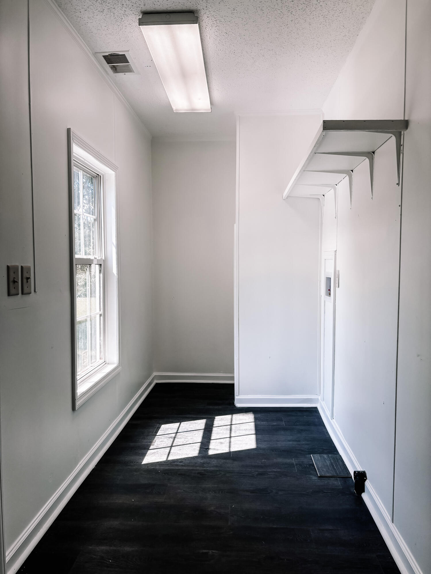 1030 Greenhill Road Charleston, SC 29412 - Photo 5 of 39 IMG_3415