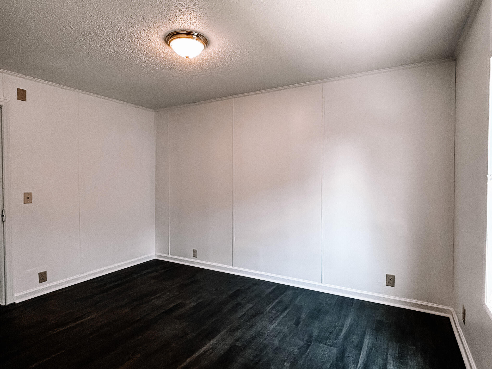 1030 Greenhill Road Charleston, SC 29412 - Photo 7 of 39 IMG_3417