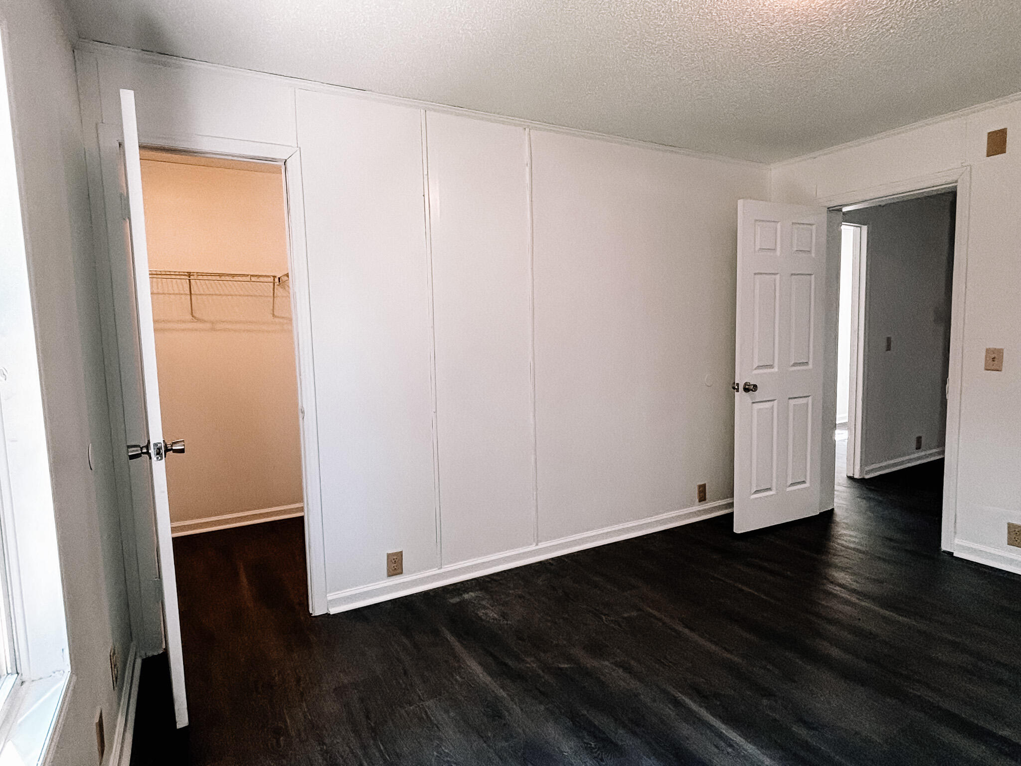 1030 Greenhill Road Charleston, SC 29412 - Photo 8 of 39 IMG_3420