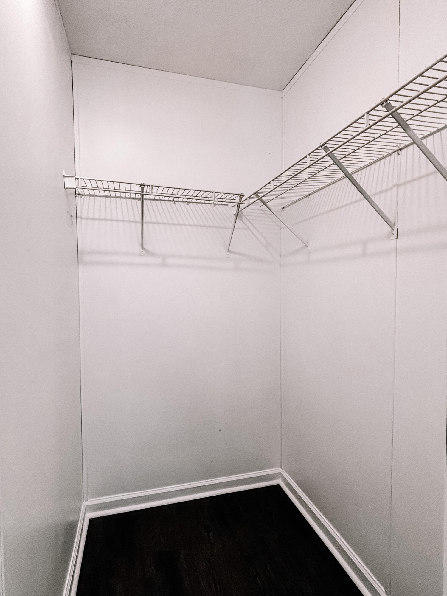 1030 Greenhill Road Charleston, SC 29412 - Photo 9 of 39 IMG_3421