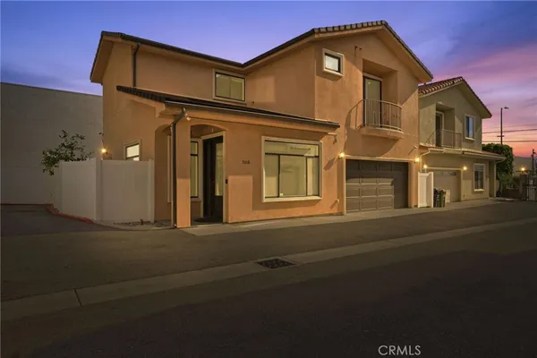 $900,000 | 7608 Ani Way, North Hollywood, CA 91605