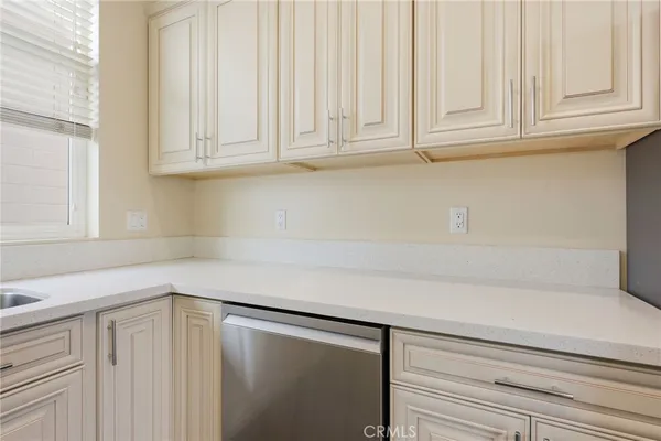 $900,000 | 7608 Ani Way, North Hollywood, CA 91605